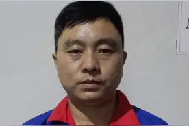 追梦故事｜在汽车行业当焊工十年，他从菜鸟炼成“全能焊匠”图片