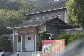 95年前的今天，这封中央指示信从上海发出……图片