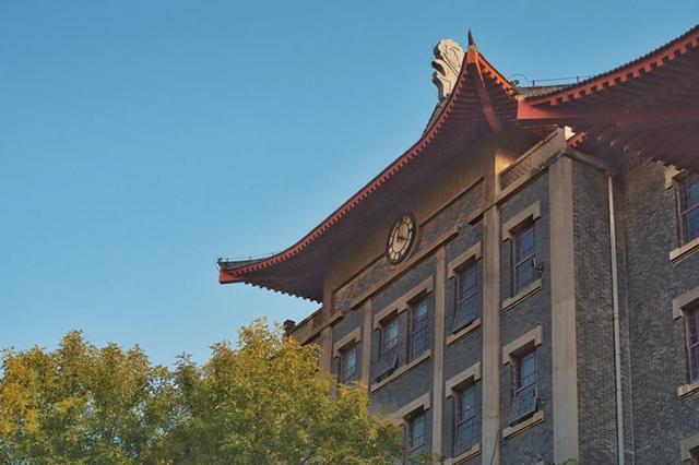 一年四季 泉在济南 |因泉而兴，因水而灵！济南这座城，是山东私藏的“后花园”