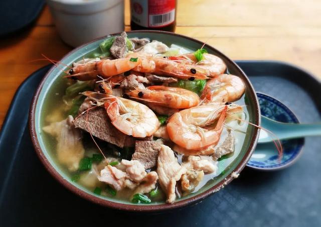 千帆竞发防城港 开海畅游海边山！快来防城港探索这些旅游宝藏！！！