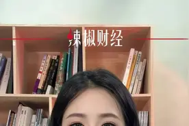 从重奖到重拳：胖东来为何突然“翻脸”起诉多人？图片