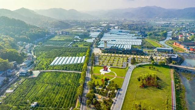 “中国辣都萍乡”2026年“年味·辣味·湘东味”湘东文旅促消费活动来啦！