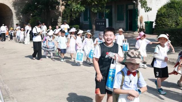 【便民信息】大荔暑期游线路，带你玩转夏日精彩～