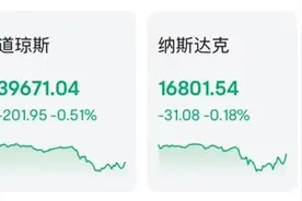 凌晨突发！英伟达爆了，美联储重磅发布！黄金、白银、铜大跳水图片