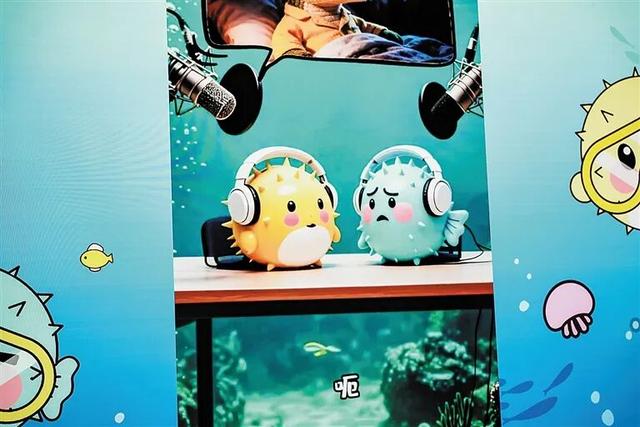 来陵水，“喔嘟嘟”陪你尽兴玩