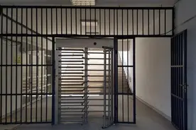 萨尔瓦多总统称将有偿接收美国服刑囚犯图片