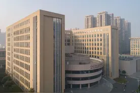 中南民族大学2024年音乐舞蹈类专业招生简章图片