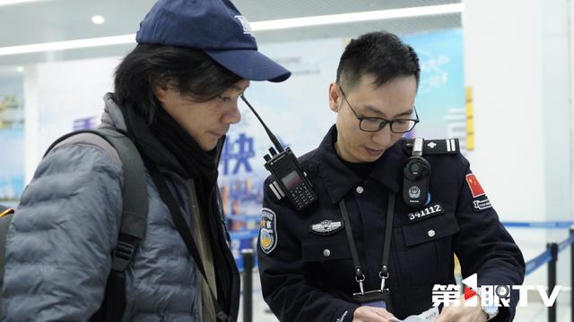 重庆成外籍入境热门目的地：江北机场出入境客流首破200万大关！