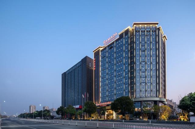 12月7日正式启程，WAXE·2025黄山仰山古道徒步大会