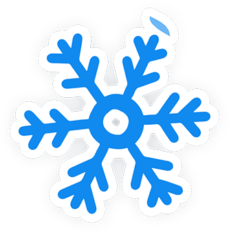 【不上班，就上板】翠华山滑雪场开板！！多重优惠解锁冬天第一板！