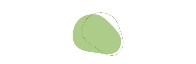 【冬季暖阳 凉山不凉】最全美食美景旅行攻略出炉！第一次来泸沽湖旅游必看！