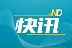 出国旅行意外受伤怎么办？保险怎么理赔？图片