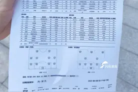 泰山vs亚泰首发：4外援PK3外援！于金永、克雷桑先发图片