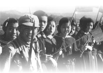 第一个台湾光复纪念日，人民日报重磅发文！