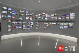 一江清水万重山｜持续提高吸引外资“强磁场”，太仓打造中德合作新典范图片