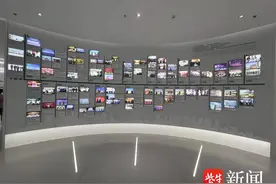 一江清水万重山｜持续提高吸引外资“强磁场”，太仓打造中德合作新典范图片