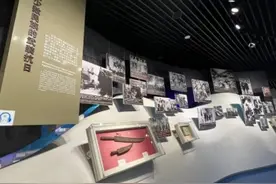 台湾同胞抗日的史实不容民进党歪曲、抹杀图片