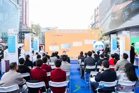 联名会员、航线大促……成都双流又给“空中飞人”送福利了！图片