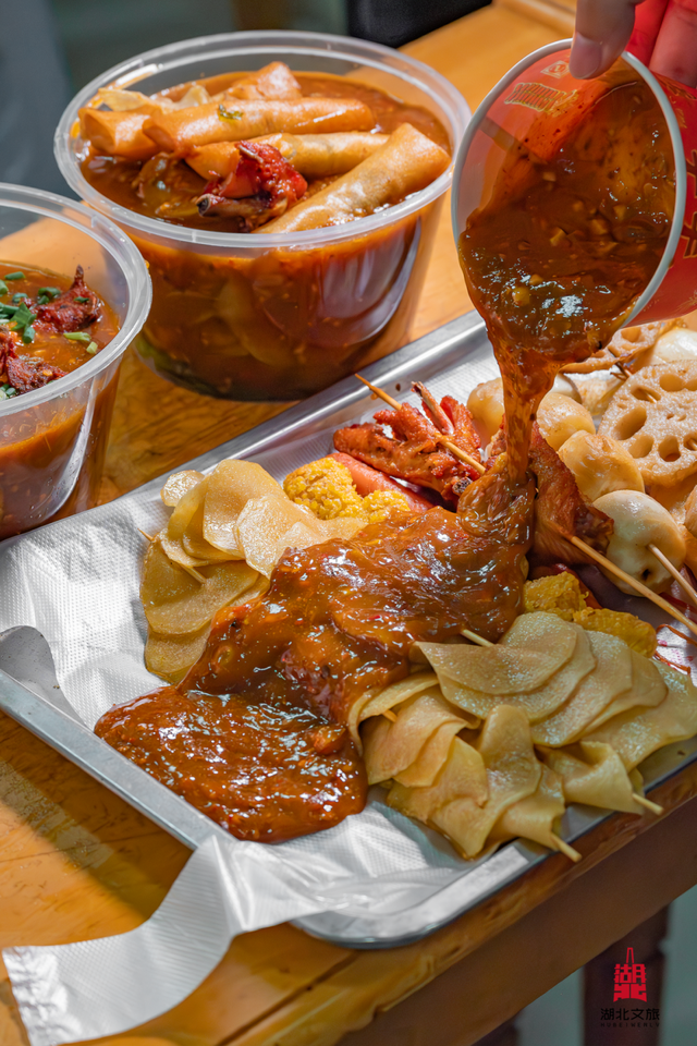 湖北一地宣布：凭球票免费游景区