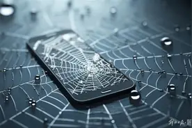 短剧发疯背后的辣条式生产流水线：不健康、没营养，但还是要一瞬间的刺激图片