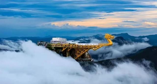 “7”见钟情 春在六安