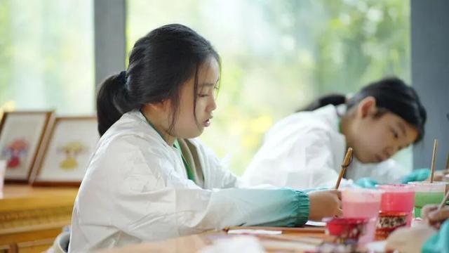 2026大皖研学夏令营·青海篇｜移动城堡房车6日营