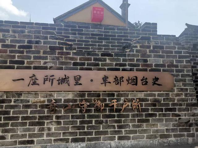 奔跑在时间之内—寻觅来去之间的岁月屐痕（散文）