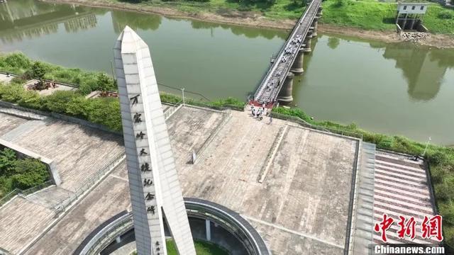 与平型关、台儿庄齐名，这里为何被日军称为“地狱谷”？