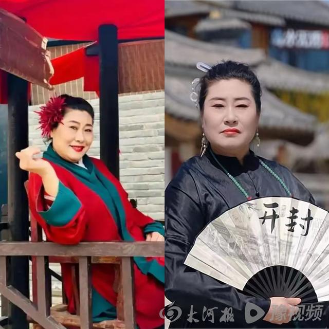 “对赌”成功后火速“切割”？万岁山与锦上添花的关系“反转再反转”！从感谢信、对赌热搜到声明澄清，这对文旅CP到底演哪出？