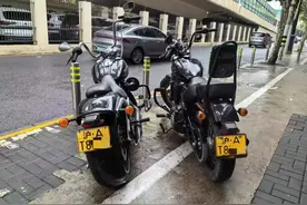 记24分！驾驶这类车上路不可心存侥幸图片