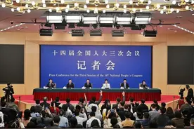 已明确！这些老旧小区，全部纳入城市更新改造范围图片