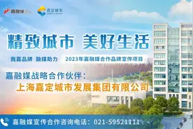 一到重要场合就想上厕所，是怎么回事？图片