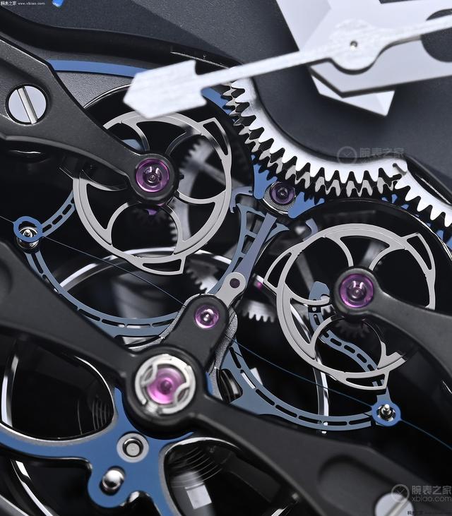 ����ʿ��û�ܡ����ˡ��ļ����������֥�غ������ݵڶ���������81��