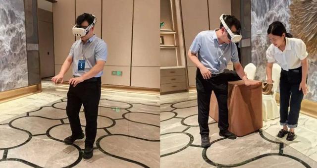 “AI+教育”行业进入高速增长通道，“场景+需求”驱动智能解决方案迭代升级｜新经济观察