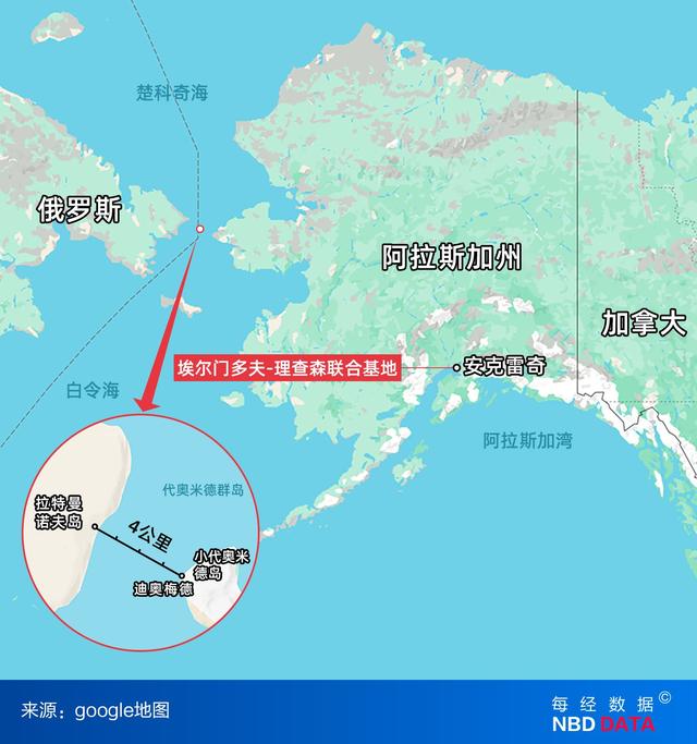 2小时40分钟的“普特会”为何未达成协议，专家解读；“AI新贵”345亿美元求购谷歌Chrome；巴菲特“神秘持仓”曝光；美联邦债务破37万亿美元 | 一周国际财经