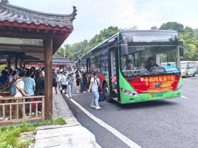 连续4天“卖空”！毕节这里凭什么？