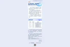 集中整治“虚假回收”违规交易行为！快手提醒用户图片