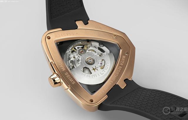 ���������������Ʒ�������ر���̵�