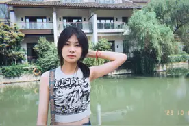 Z时代唱享中国·江南文化图片