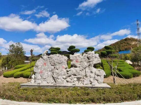 齐鲁超赛招远“文旅大礼包”来了！凭借这些，景区、酒店都有优惠→