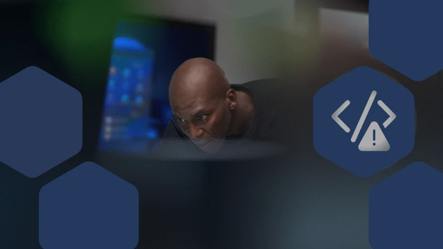 微软示警：OpenAI API 首次被发现滥用，黑客利用 AI 发号施令