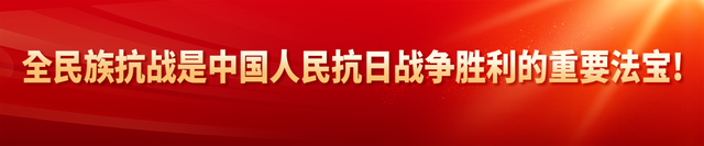 顺利贯通！瓮安这个项目取得重要进展→