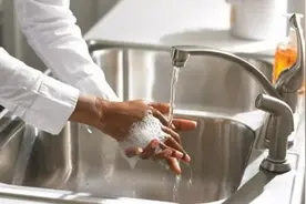 事关夏季食品安全，重要提示→图片