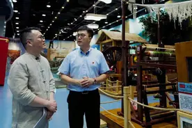 2024“给孩子看的抖音科学课”即将上线图片