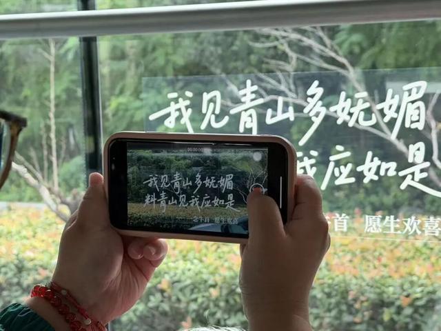 投币2元，直达超多景点！
