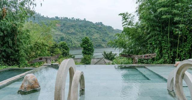 首次发布！弥勒2地2酒店上榜！