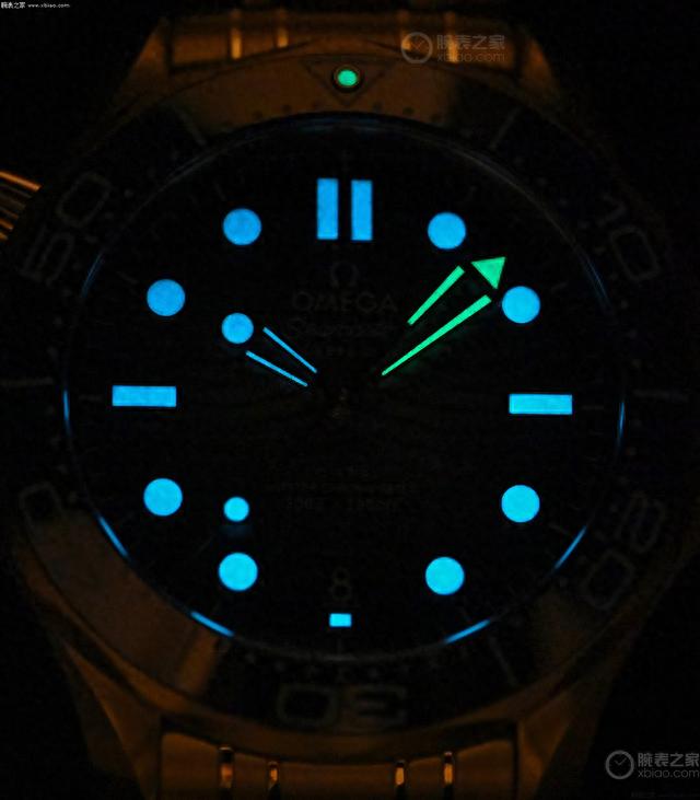 ����4��5��ŷ���ѡ���������������ˮ��������