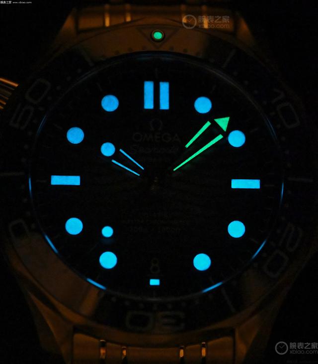 ����4��5��ŷ���ѡ���������������ˮ��������