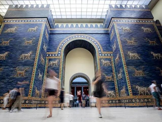 “2037年才能全面开放”