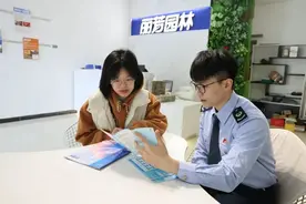 合规纳税小课堂丨A级纳税人“金字招牌”助企发展壮大图片